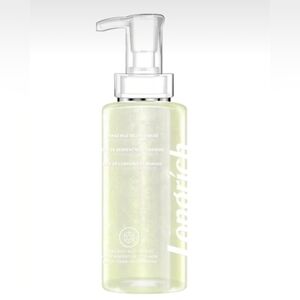 Longrich Brightening Gel - Clear